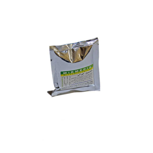 پودر گلوکز 50gr ساشه - میرمدیا