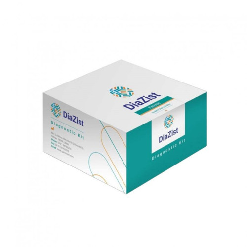 کیت الایزا دیازیست - Vitamin D3