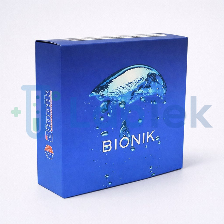 کیت بیوشیمی بیونیک - CK-MB