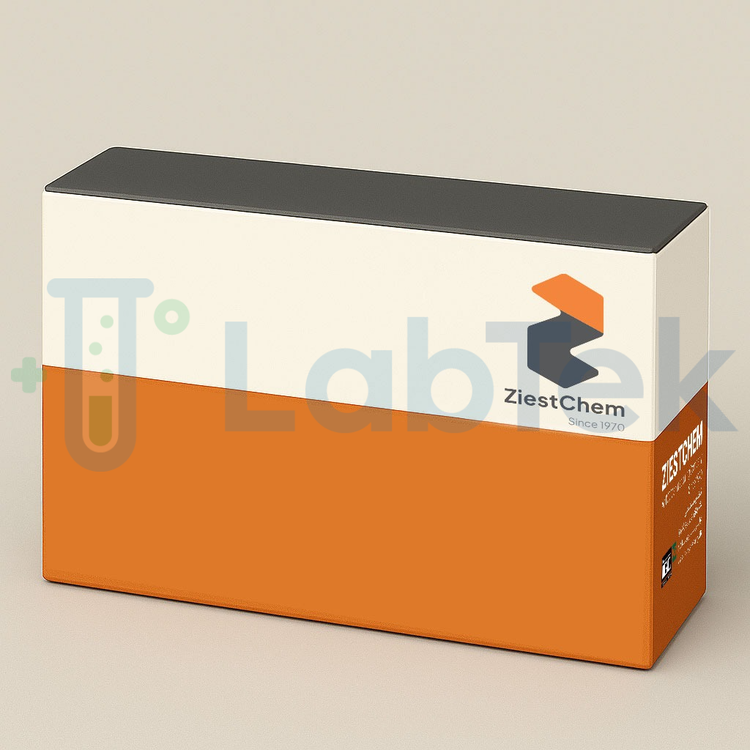 کیت بیوشیمی زیست شیمی - RF Latex