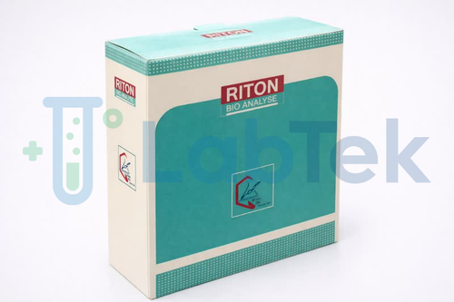 کیت بیوشیمی ریتون - LDL-C